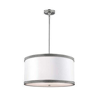 Lámpe de plafond Pave (3...