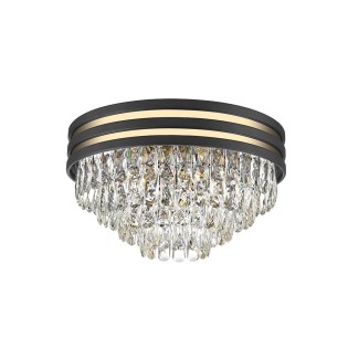 Plafónnier Naica (5 lumieres)