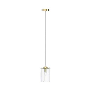 Lampe a suspension Nira