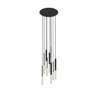Lampe de plafond LED One (5W)