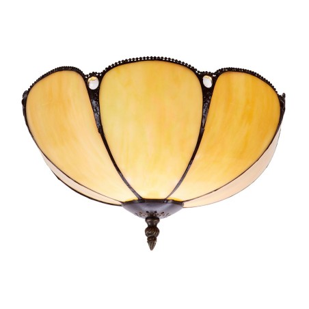 Plafonnier Tiffany Virginia