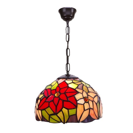 Lampe a suspension Guell Tiffany II