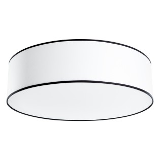 Plafonnier TOP H