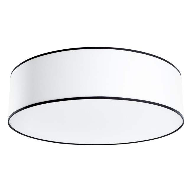 Plafonnier TOP H