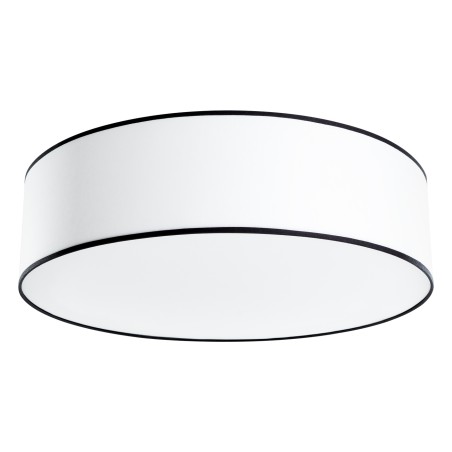 Plafonnier TOP H