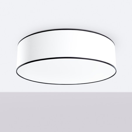 Plafonnier TOP H