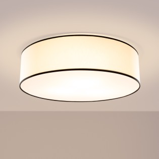 Plafonnier TOP H