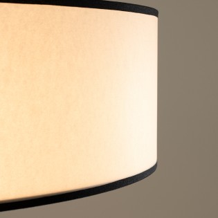 Plafonnier TOP H