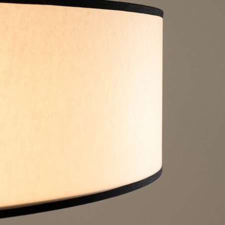 Plafonnier TOP H