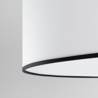 Plafonnier TOP H