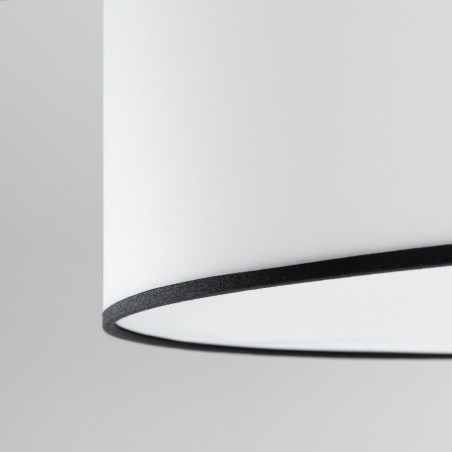 Plafonnier TOP H