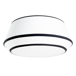 Plafonnier TOP O