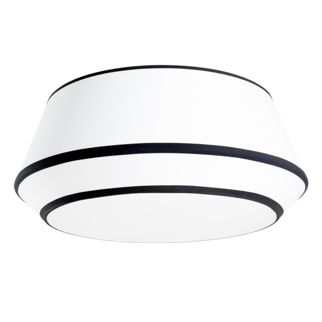 Plafonnier TOP O