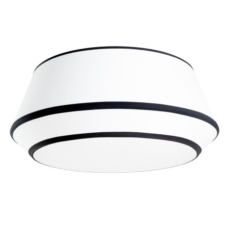 Plafonnier TOP O