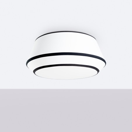 Plafonnier TOP O