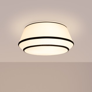 Plafonnier TOP O
