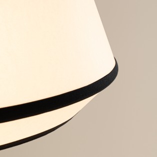 Plafonnier TOP O