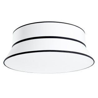 Plafonnier TOP A