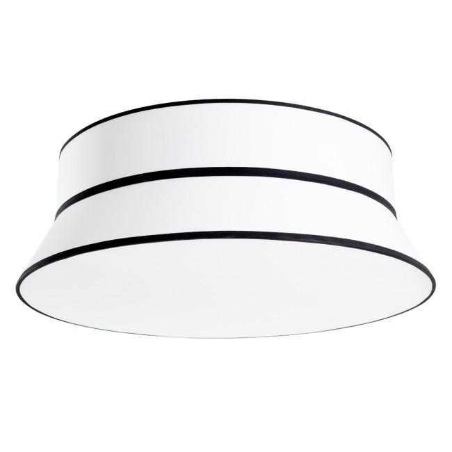 Plafonnier TOP A