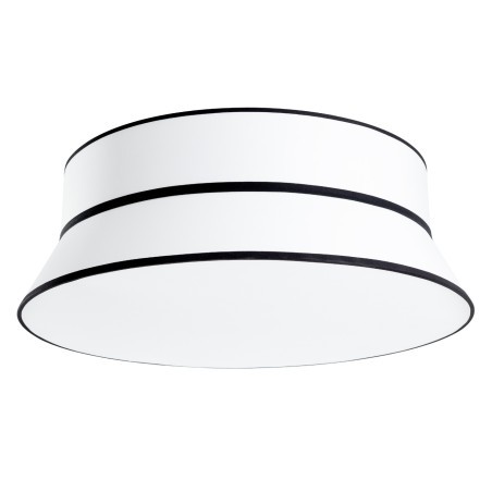 Plafonnier TOP A