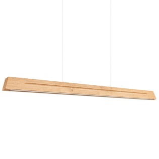 Lampe de plafond LED Skog (31W)