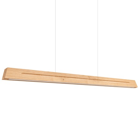 Lampe de plafond LED Skog (31W)
