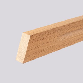 Lampe de plafond LED Skog (31W)