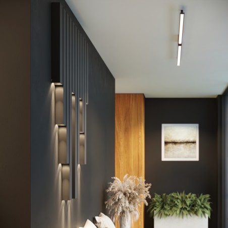 Applique Murale Freya 150