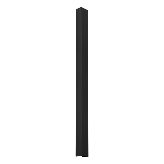 Applique Murale Freya 120