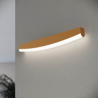 Applique Murale LED Jorun (11W)