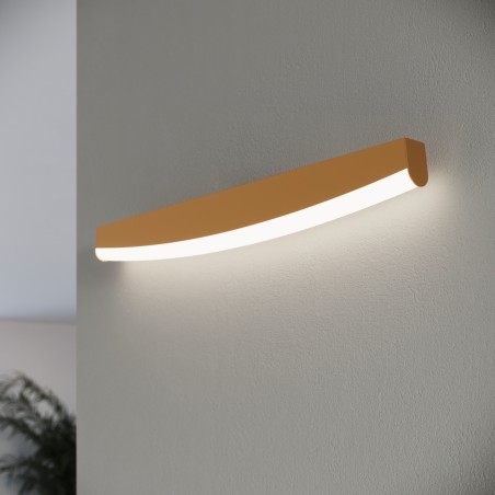 Applique Murale LED Jorun (11W)