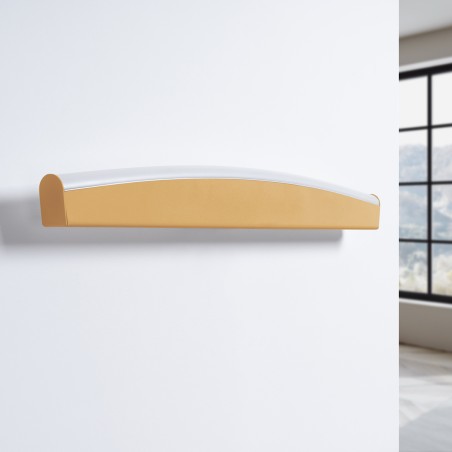 Applique Murale LED Jorun (11W)