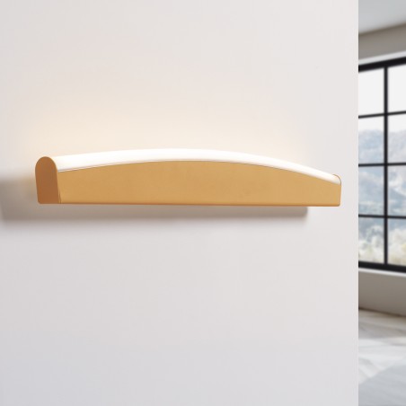 Applique Murale LED Jorun (11W)