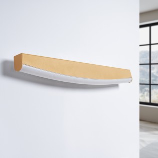Applique Murale LED Jorun (11W)