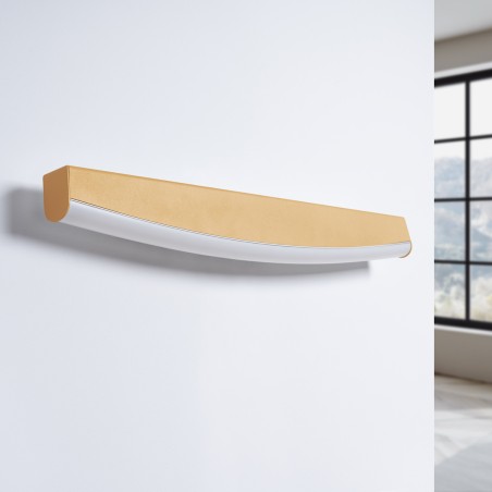 Applique Murale LED Jorun (11W)