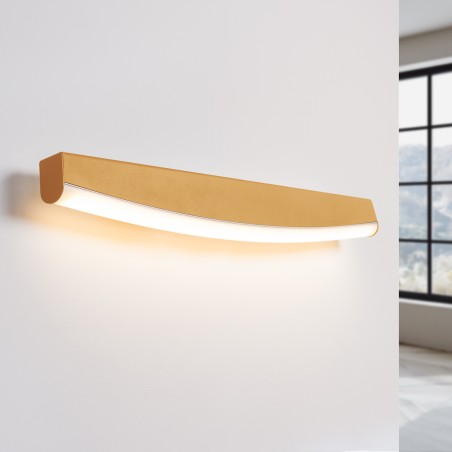 Applique Murale LED Jorun (11W)