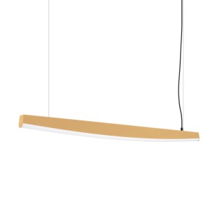 Lampe de plafond LED Jorun (22W)