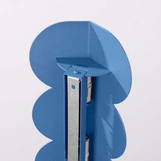 Applique Murale Biscuit (2 lumieres)