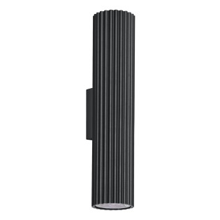 Applique Murale LED Ivar (2x7W)
