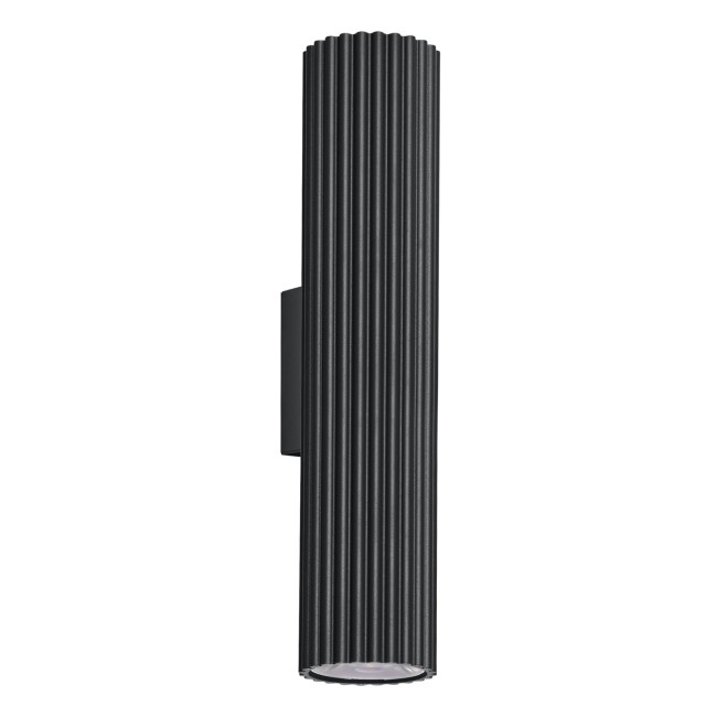 Applique Murale LED Ivar (2x7W)