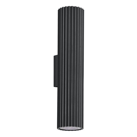 Applique Murale LED Ivar (2x7W)