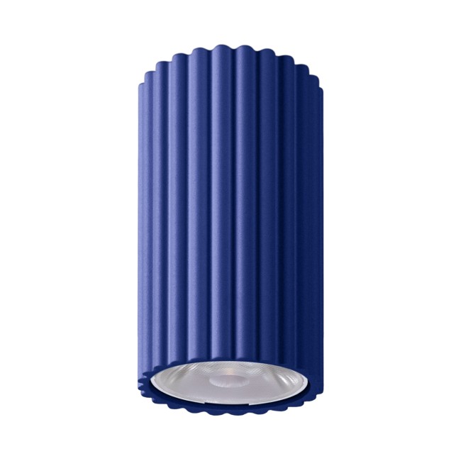 Spot de plafond LED Ivar (8W)