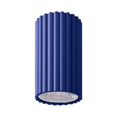 Spot de plafond LED Ivar (8W)