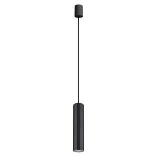 Lampe de plafond LED Ivar (8W)