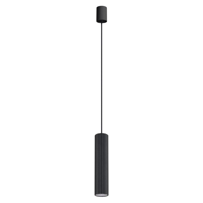 Lampe de plafond LED Ivar (8W)