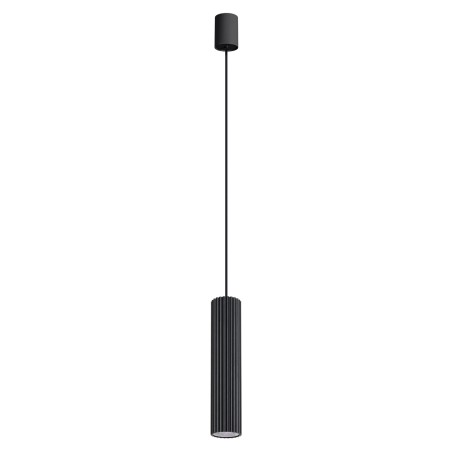 Lampe de plafond LED Ivar (8W)
