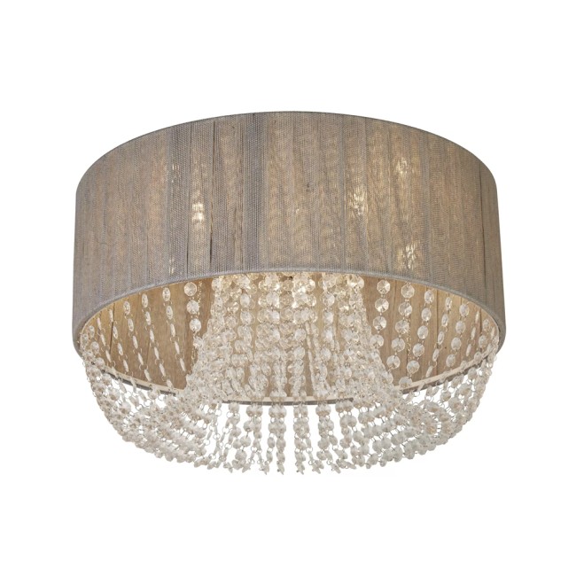 Plafonnier Bellano (5 lumieres)