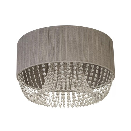 Plafonnier Bellano (5 lumieres)