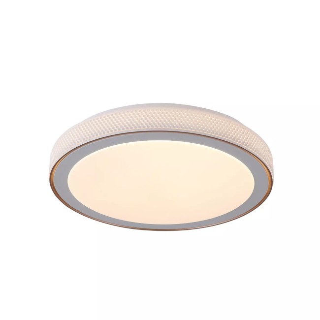 Plafonnier LED Galatic II (24W)