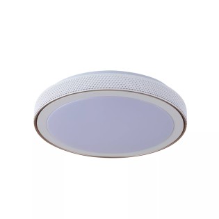 Plafonnier LED Galatic II (24W)